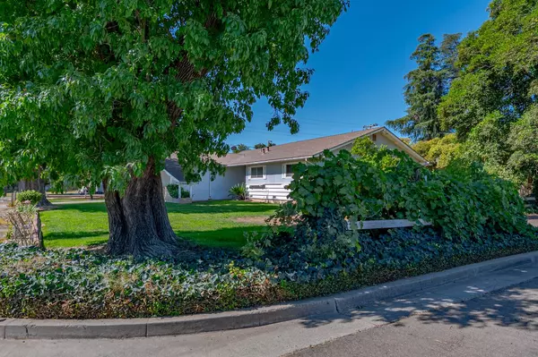 Merced, CA 95348,2835 Pira DR