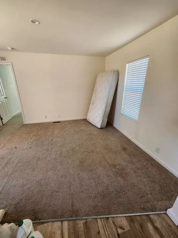 Oregon House, CA 95962,9402 Yuba Ranch WAY