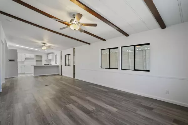 Modesto, CA 95350,2124 Key West LN