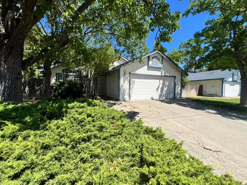 8459 Pastori WAY, Sacramento, CA 95828