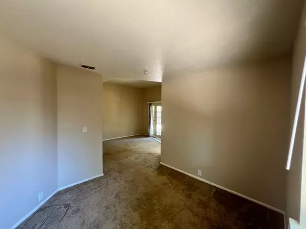 Sacramento, CA 95828,8459 Pastori WAY