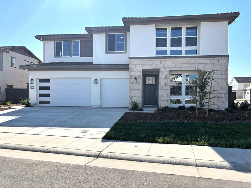 5731 Secret Creek DR, Rocklin, CA 95677