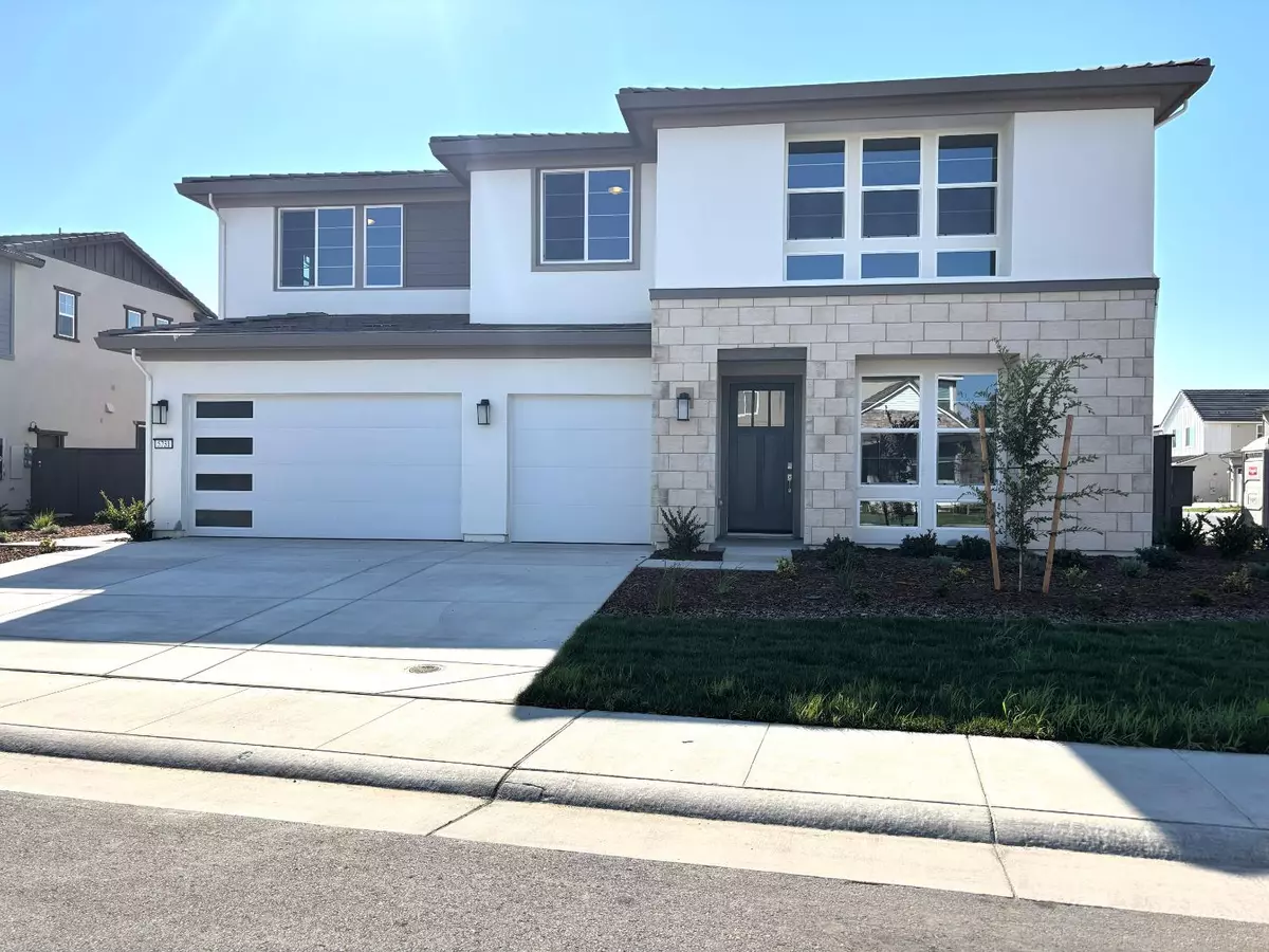 Rocklin, CA 95677,5731 Secret Creek DR
