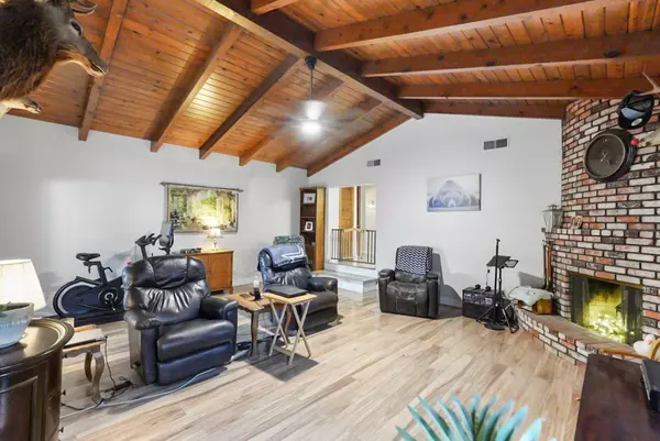 Keyes, CA 95328,5517 8th ST