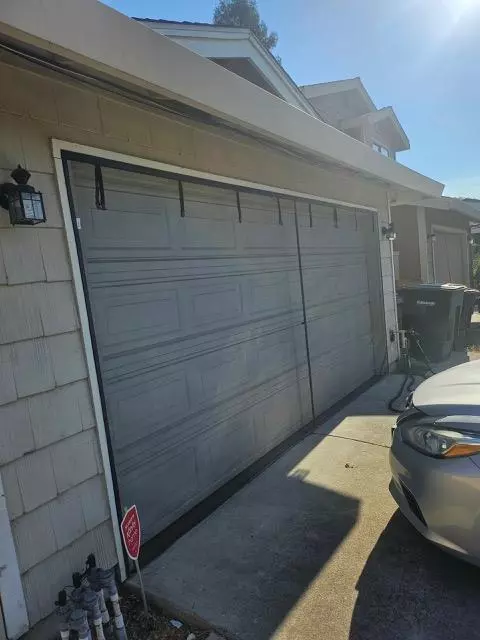 Sacramento, CA 95834,1677 Vallarta CIR