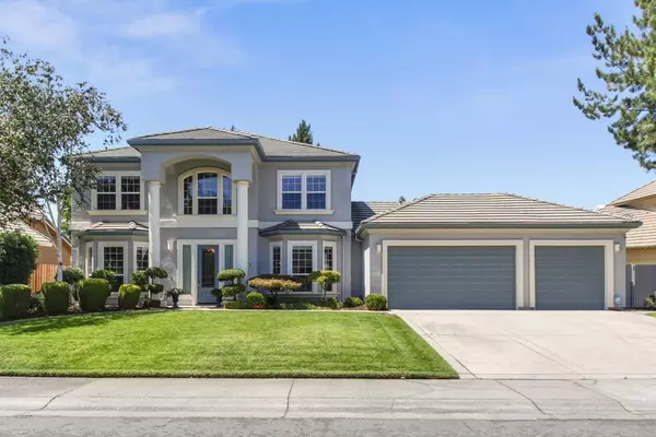 Sacramento, CA 95831,957 Lake Front DR