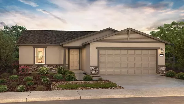 23 River Oak CT #37 SE, Merced, CA 95341