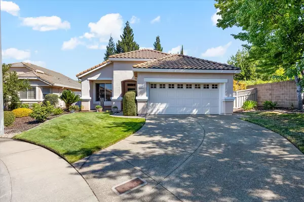 Roseville, CA 95747,325 Wagonmaster CT
