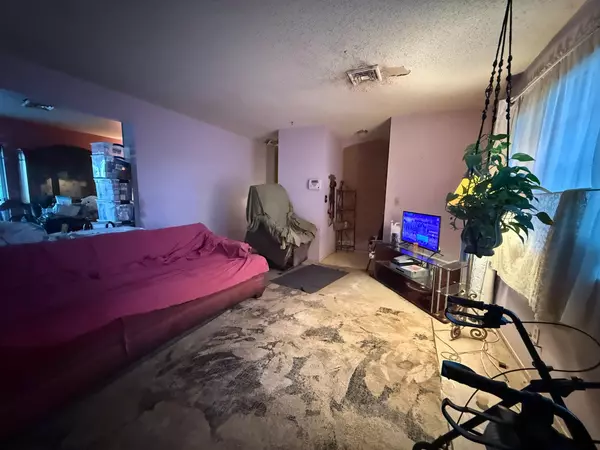 Modesto, CA 95355,3229 Para DR