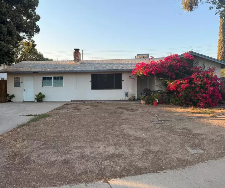 3229 Para DR, Modesto, CA 95355