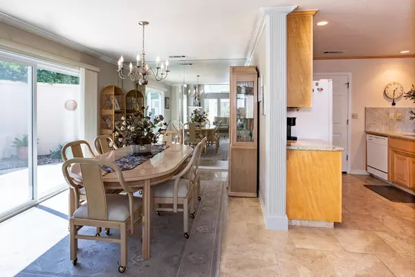 Modesto, CA 95355,4332 Copper Cliff LN