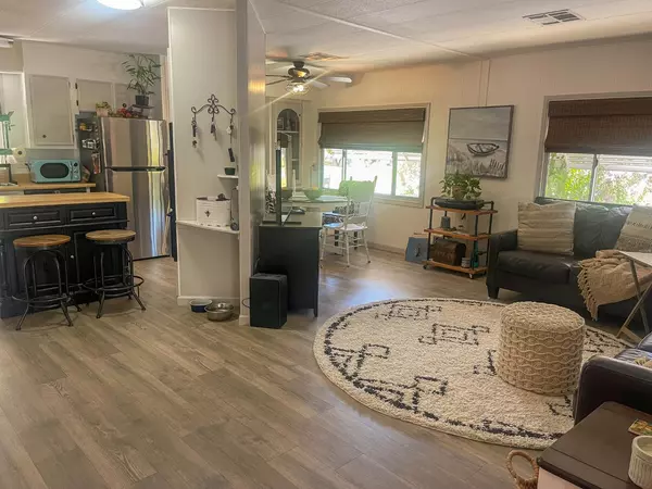 Folsom, CA 95630,411 Danielle WAY