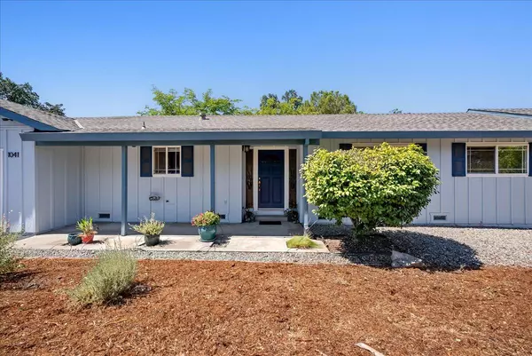 Placerville, CA 95667,1041 Lydia LN