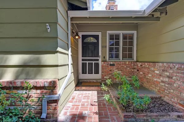 Sacramento, CA 95819,5339 State AVE