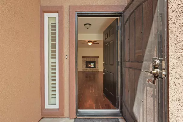 Lodi, CA 95240,747 Brandywine DR