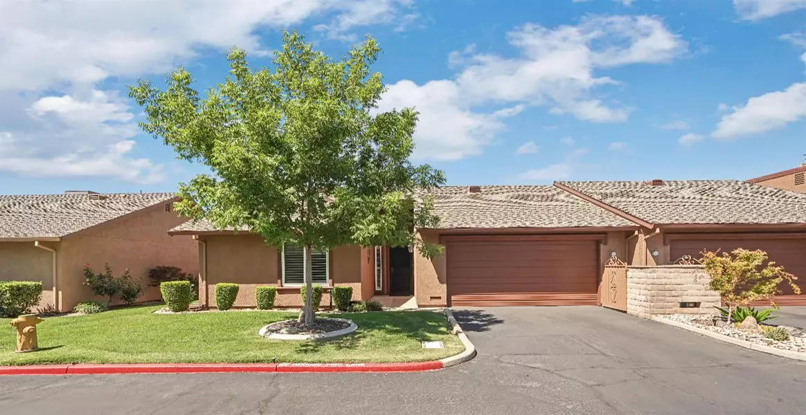 747 Brandywine DR, Lodi, CA 95240