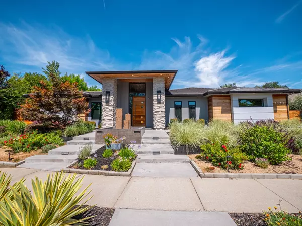 4024 Ravensworth PL, Roseville, CA 95747