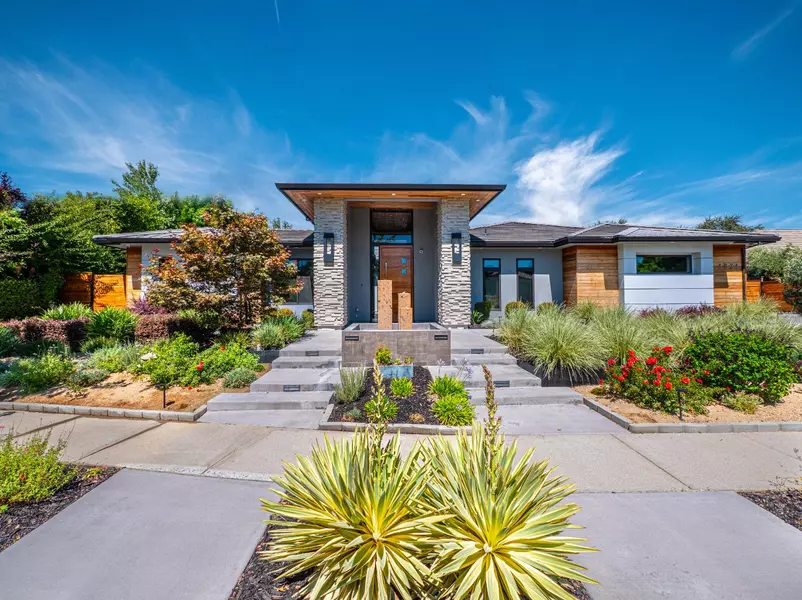 4024 Ravensworth PL, Roseville, CA 95747