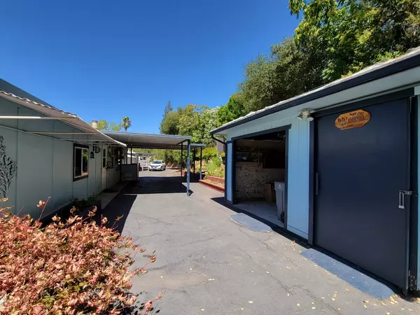 Newcastle, CA 95658,1825 Sunset DR