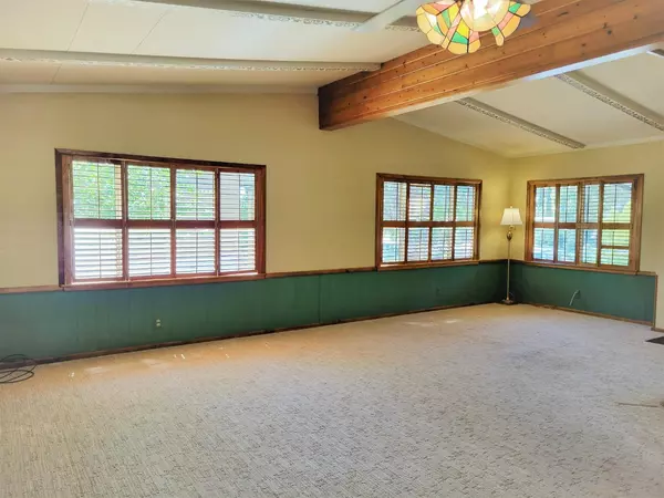 Newcastle, CA 95658,1825 Sunset DR