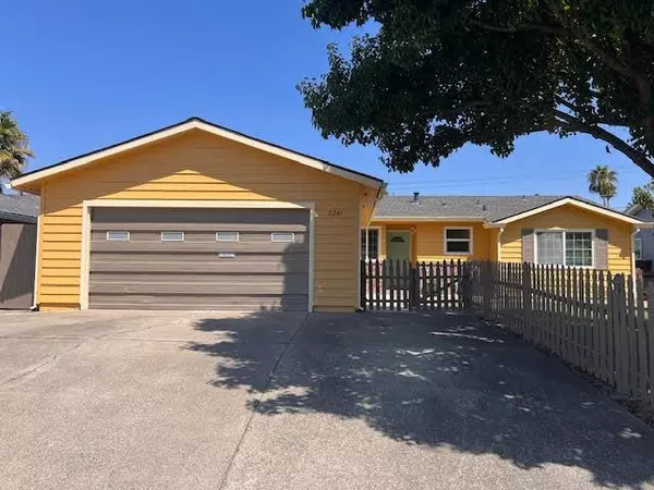 Sacramento, CA 95822,2241 51st AVE