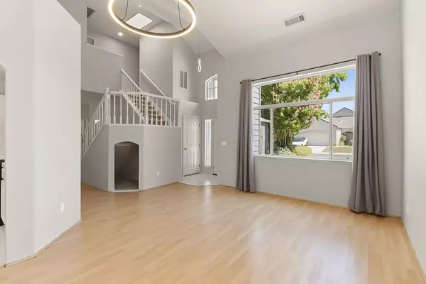 Elk Grove, CA 95758,6040 Belfield CIR