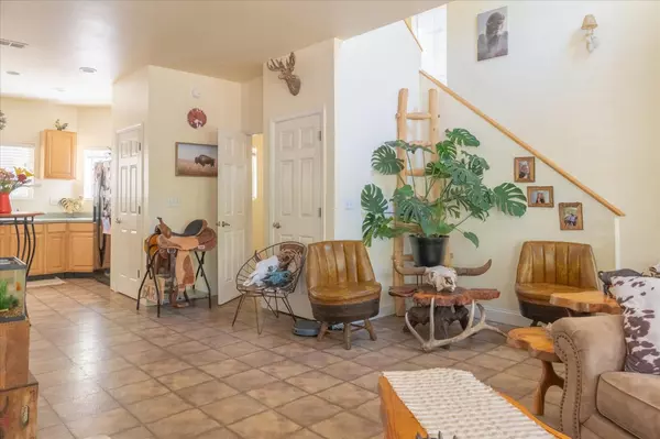 Columbia, CA 95310,22125 Becky River LN