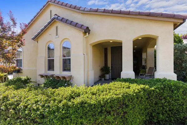 Roseville, CA 95747,1329 Marseille LN