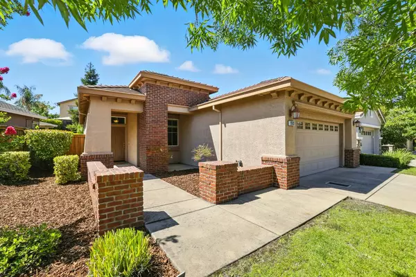 Folsom, CA 95630,1983 Misty Meadow DR