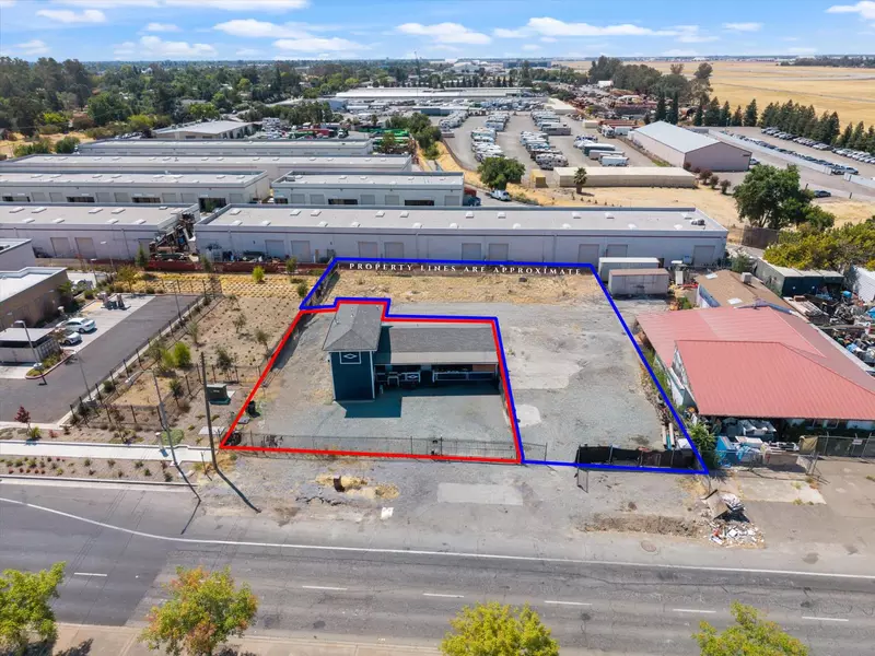 3130 Elkhorn BLVD, North Highlands, CA 95660