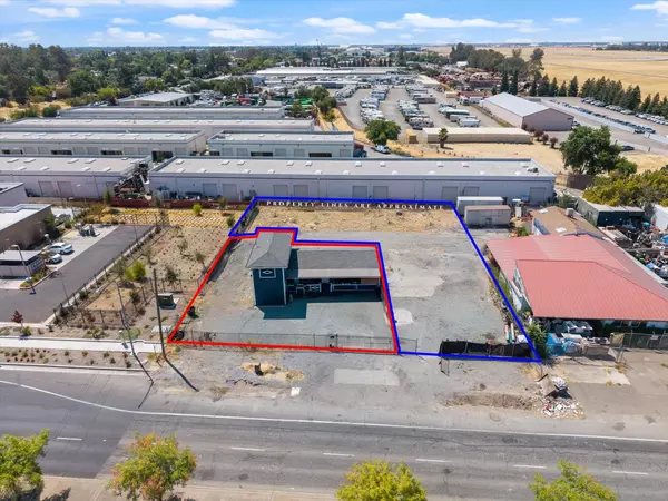 3130 Elkhorn BLVD, North Highlands, CA 95660