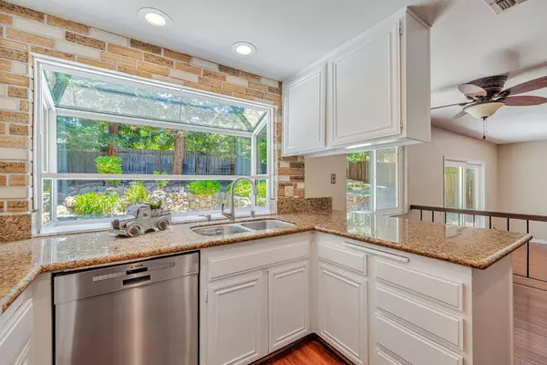 5544 Montia CT, Orangevale, CA 95662