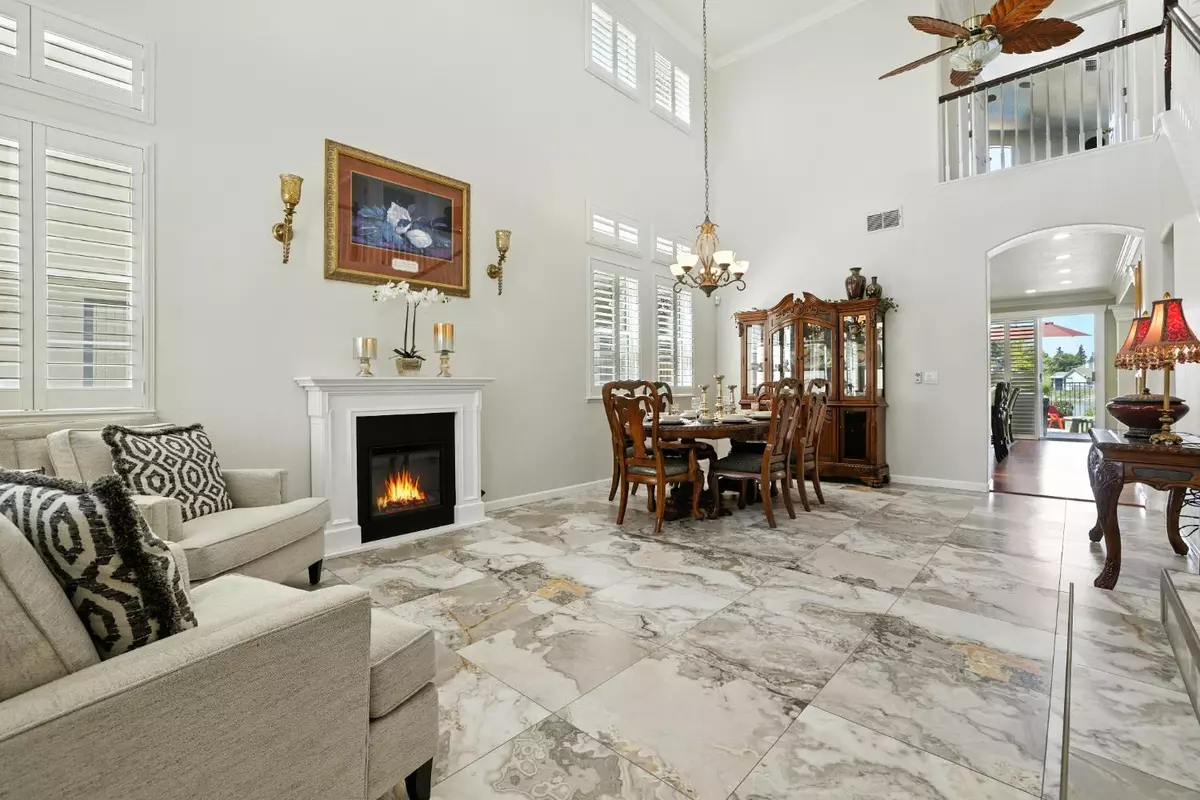 Sacramento, CA 95834,29 Windcatcher CT