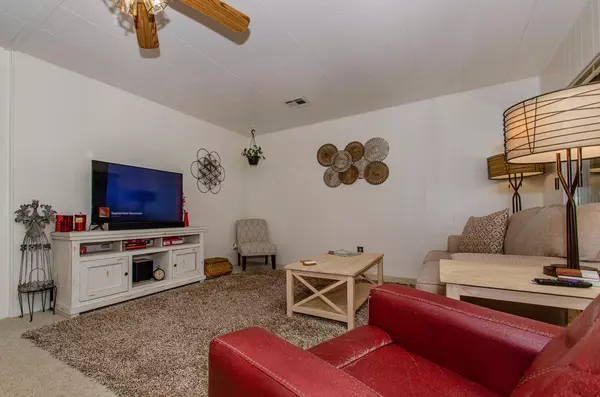 Pine Grove, CA 95665,14074 Irishtown RD #11