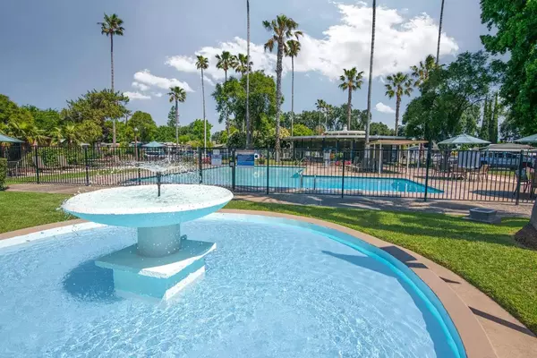 West Sacramento, CA 95691,1050 W Capitol AVE #122