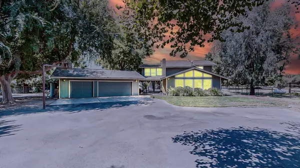 Denair, CA 95316,3119 S Waring RD