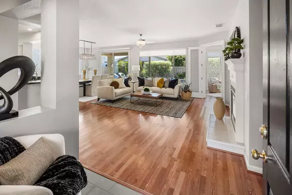 Lincoln, CA 95648,695 Stockman LN