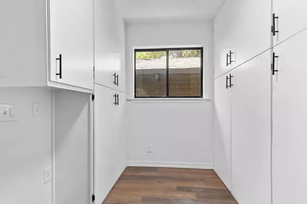West Point, CA 95255,588 Barney WAY