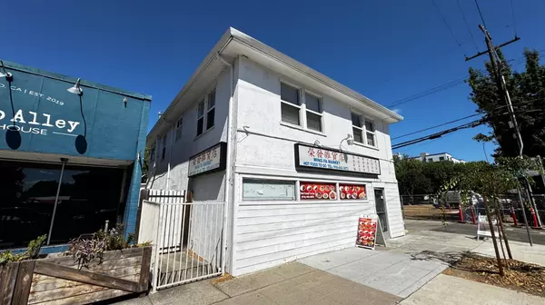 Sacramento, CA 95818,2018 16th ST