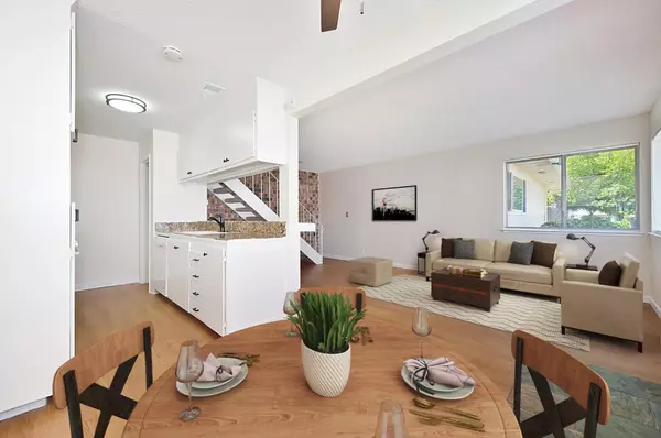 Auburn, CA 95602,3694 Sapphire DR #3