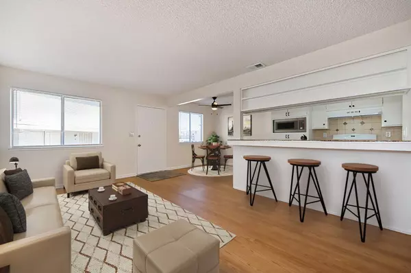 Auburn, CA 95602,3694 Sapphire DR #3