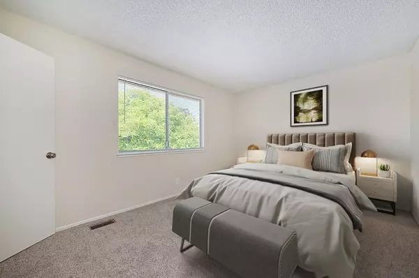 Auburn, CA 95602,3694 Sapphire DR #3