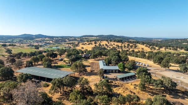 17761 Grizzly Bear DR, Grass Valley, CA 95949