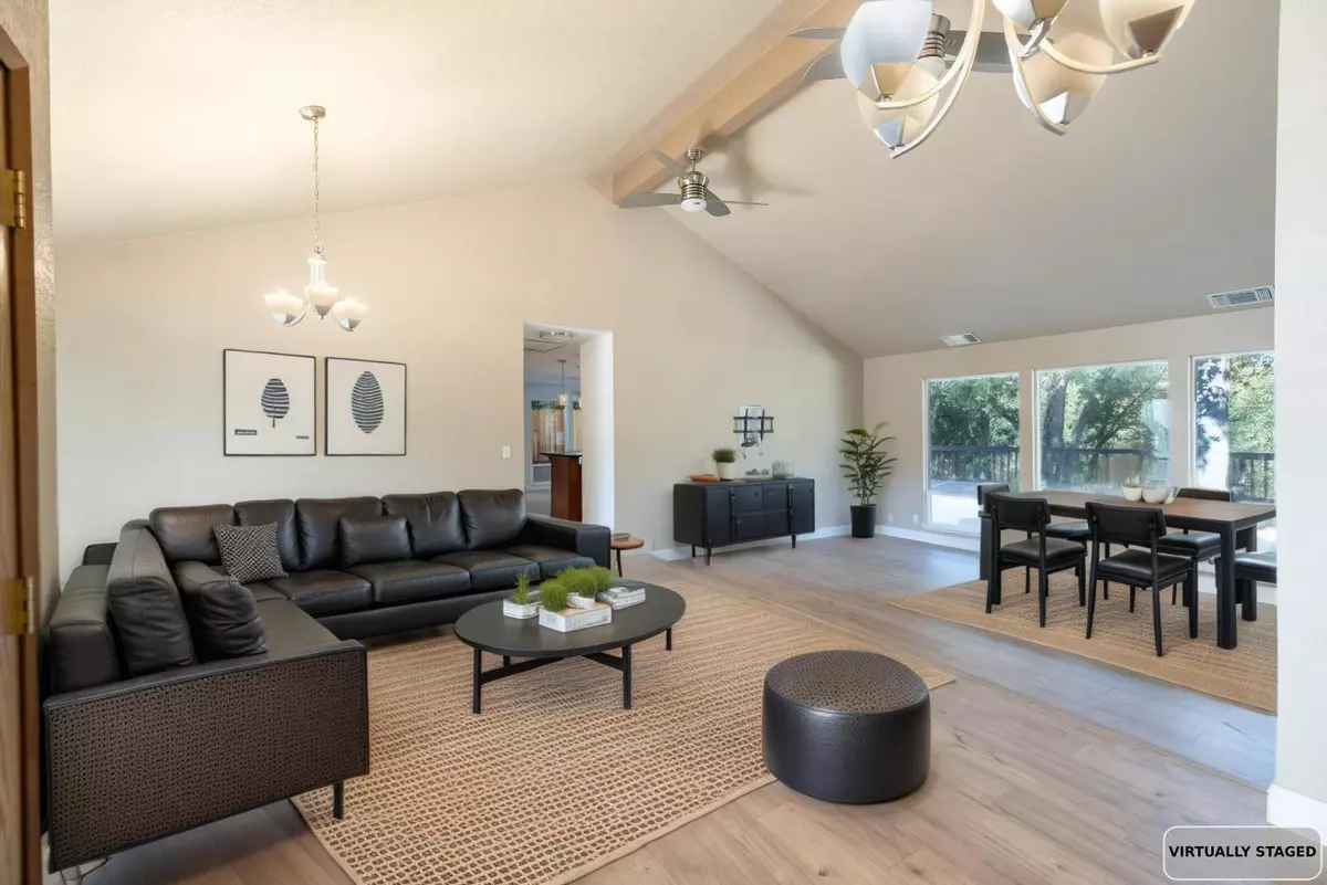 Roseville, CA 95661,2106 Van Ness DR