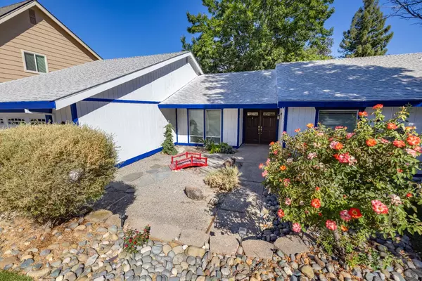 Roseville, CA 95661,2106 Van Ness DR