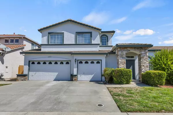 8225 Wooded Brook DR, Elk Grove, CA 95758