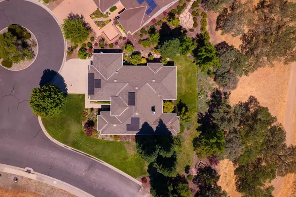 Copperopolis, CA 95228,8 Rock Ridge CT