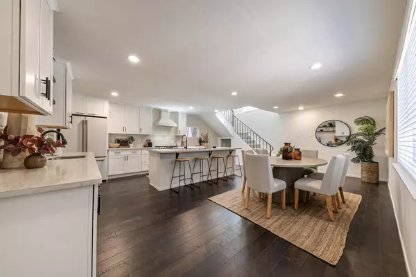 10792 Heather RD, Truckee, CA 96161