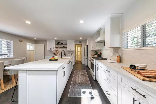 Truckee, CA 96161,10792 Heather RD