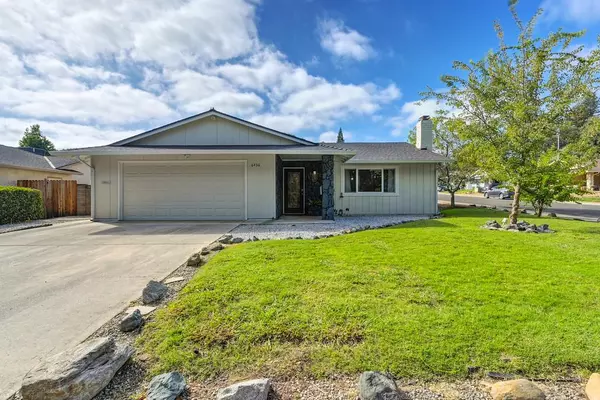 Orangevale, CA 95662,6436 Bay Hill WAY